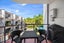 9/177 Hurstmere Road, Takapuna, North Shore City, Auckland - Carousel 11