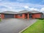 25 Northwood Avenue, Waikiwi, Invercargill - Carousel 29