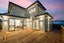 10 Sager Midgley Road, Hobsonville, Auckland - Carousel 12
