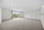 7 Lewis Road, Pakuranga, Auckland - Carousel 21