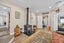 1728 Great South Road, Drury - Carousel 7