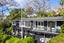18B Mainston Road, Remuera, Auckland - Carousel 1