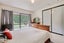 27 Sheats Road, West Eyreton, West Eyreton - Carousel 12