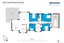 169J Colwill Road, Massey, Auckland - Carousel 25