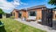 44 Bibiana Street, Aidanfield, Christchurch - Carousel 19