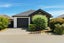 10 Koreke Lane, Halswell, Christchurch - Carousel 1