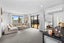 2/71 Shirley Road, Shirley, Christchurch - Carousel 3