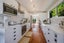 85 Beach Haven Road, Beach Haven, Auckland - Carousel 7