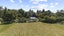 387A Galpins Road, Marton, Marton - Carousel 39