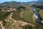 1079 Motueka Valley Highway, Ngatimoti, Motueka - Carousel 2