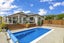 8 Stonedge Lane, Rosedale, Auckland - Carousel 22