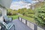 2/7 Wanstead Place, Woolston, Christchurch - Carousel 1