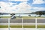 611 Beach Road, Whangamata, Thames-Coromandel, Waikato - Carousel 5