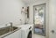 61A Hoon Hay Road, Hoon Hay, Christchurch - Carousel 13