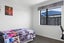 12 Alpha Way, Rolleston, Rolleston - Carousel 11