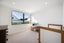 23 Koura Drive, Red Beach, Red Beach - Carousel 11