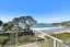 79 Wairahi Road, Langs Beach, Waipu - Carousel 18