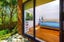 29 Kona Crescent, Henderson, Auckland - Carousel 3