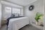 277 Maunganui Road, Mount Maunganui, Mount Maunganui - Carousel 12