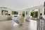 18 Pecan Place, Avondale, Auckland City, Auckland - Carousel 8