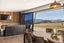 74 Preservation Lane, Arrow Junction, Queenstown - Carousel 11