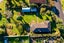 16 Tarrangower Avenue, Taumarunui, Taumarunui - Carousel 23