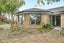 36 Cranbrook Place, Rototuna North, Hamilton - Carousel 8