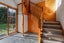 19 Mako Street, Taupo Bay - Carousel 5