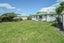 110 Warwick Road, Mayfair, Hastings - Carousel 2