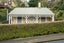 82 Glen Road, The Glen, Dunedin - Carousel 17