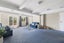 133 Hinewa Road, Otumoetai, Tauranga - Carousel 28