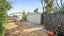32 Horlicks Place, Randwick Park, Auckland - Carousel 1