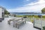 217 Marine Parade, Seatoun, Wellington, Wellington - Carousel 3