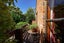 93 Gala Street, Queens Park, Invercargill - Carousel 34