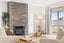 3 Roto Close, Wharewaka, Taupo - Carousel 2