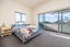 20A/8 Quay Street, Auckland Central, Auckland - Carousel 9