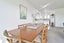 420 Southland Place, Raureka, Hastings - Carousel 5