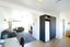 2/97 Nelson Crescent, Napier South, Napier - Carousel 12