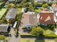 119 Orakei Road, Remuera, Auckland - Carousel 2