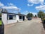 8A Ann Street, Victoria, Rotorua - Carousel 7