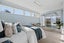 35 Benson Road, Remuera, Auckland City, Auckland - Carousel 9