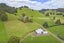 1366 Hukerenui Road, Hukerenui, Hikurangi - Carousel 39