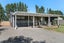 65 Frederick Street, Carterton, Carterton - Carousel 14