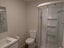 4/17 Enderley Avenue, Enderley, Hamilton - Carousel 5
