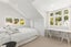 103 Muritai Road, Eastbourne, Lower Hutt - Carousel 11