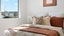 17 Uatoto Road, Clarks Beach, Clarks Beach - Carousel 15