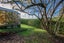 33 Brockville Road, Glenross, Dunedin - Carousel 15