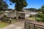 158 College Road, Edgecumbe, Edgecumbe - Carousel 6