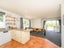34 Kipling Street, Roslyn, Palmerston North - Carousel 10