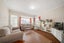 43 Connell Street, Blockhouse Bay, Auckland - Carousel 7